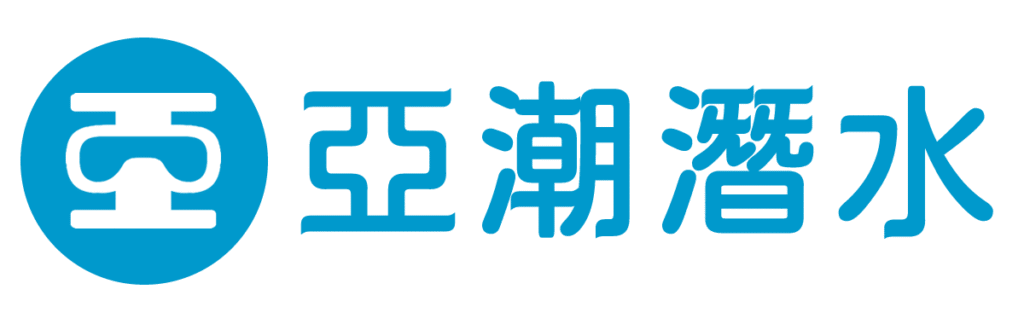 我的部落格